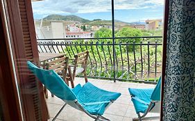 Apartments Beata